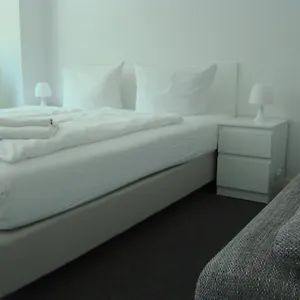 apartments-near-kurfrstendamm.find-berlin-hotels.com/